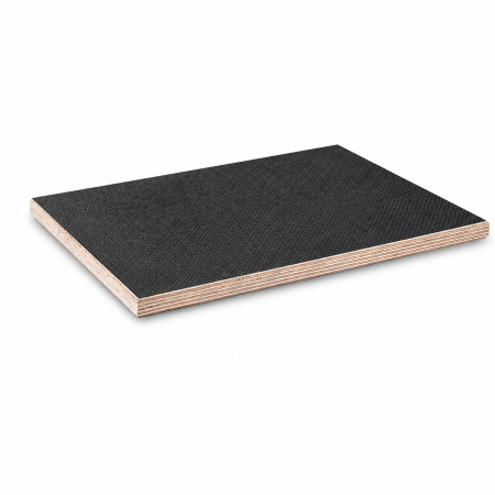 Placaj TEGO antiderapant eucalipt 12mm , 1250 x 2500 mm, LICHIDARE DE STOC